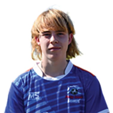 Breakers U17 into the Grand Final post image