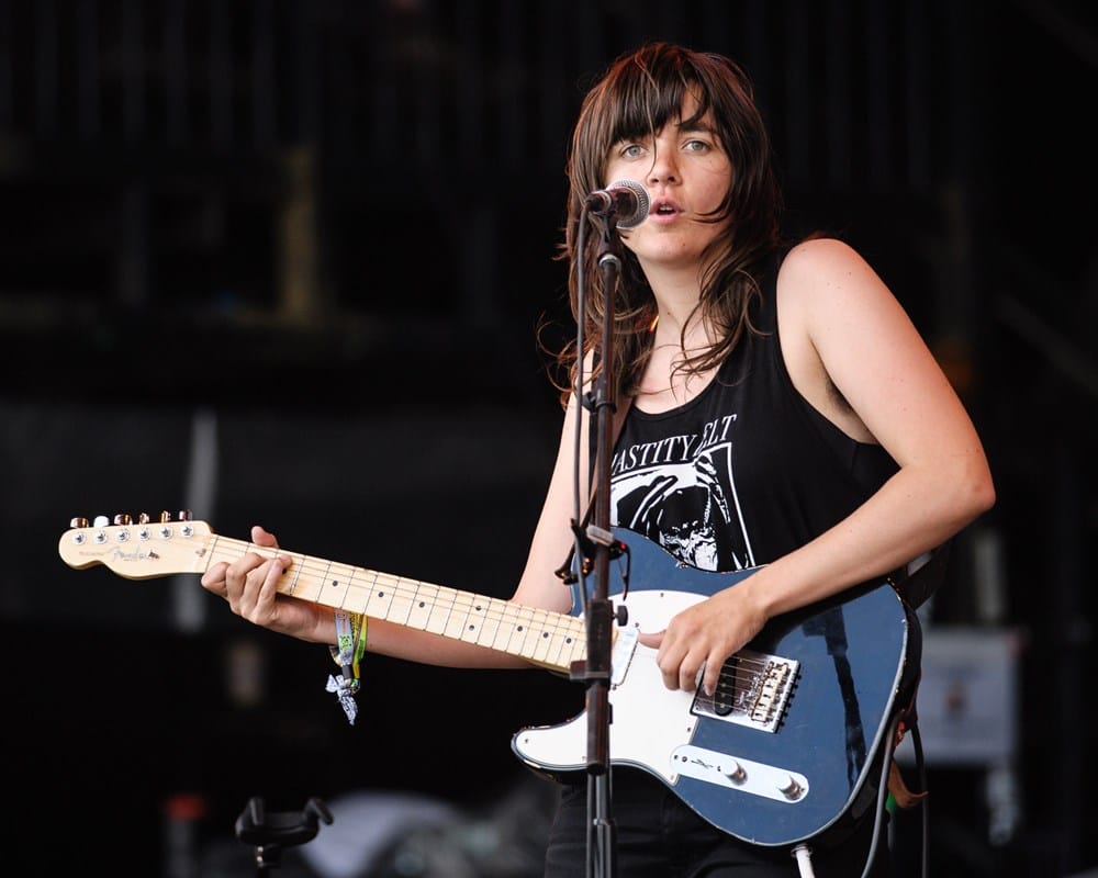 A list of things to look forward to post image