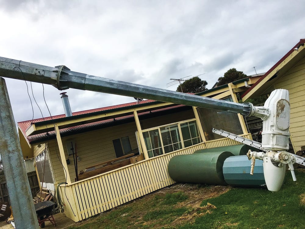 Planning: why we should care post image