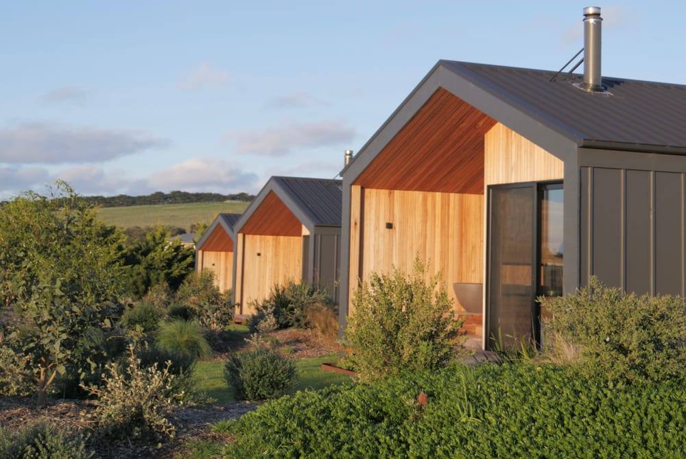 Ventnor permit rejected, thanks to new policy post image