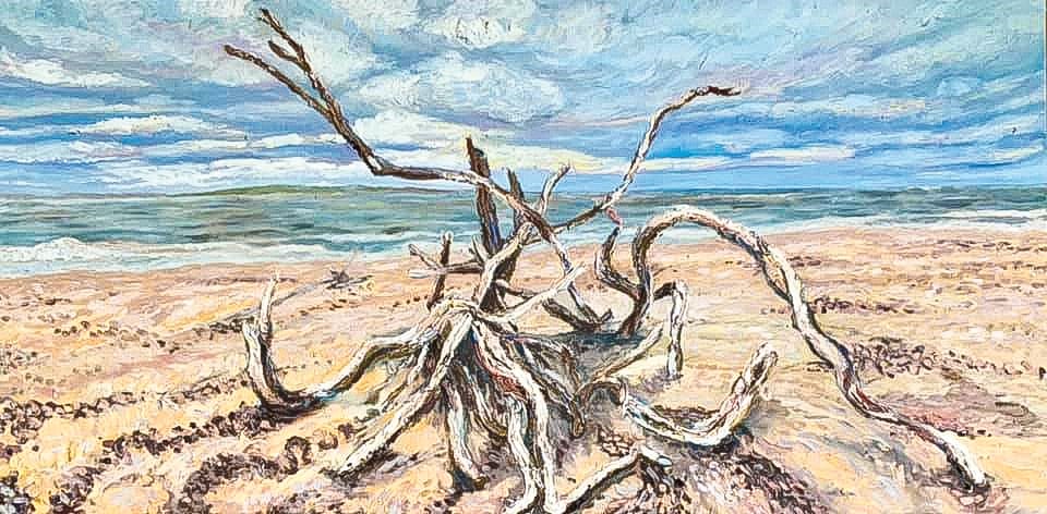 Looking for “A Sense of Place” post image