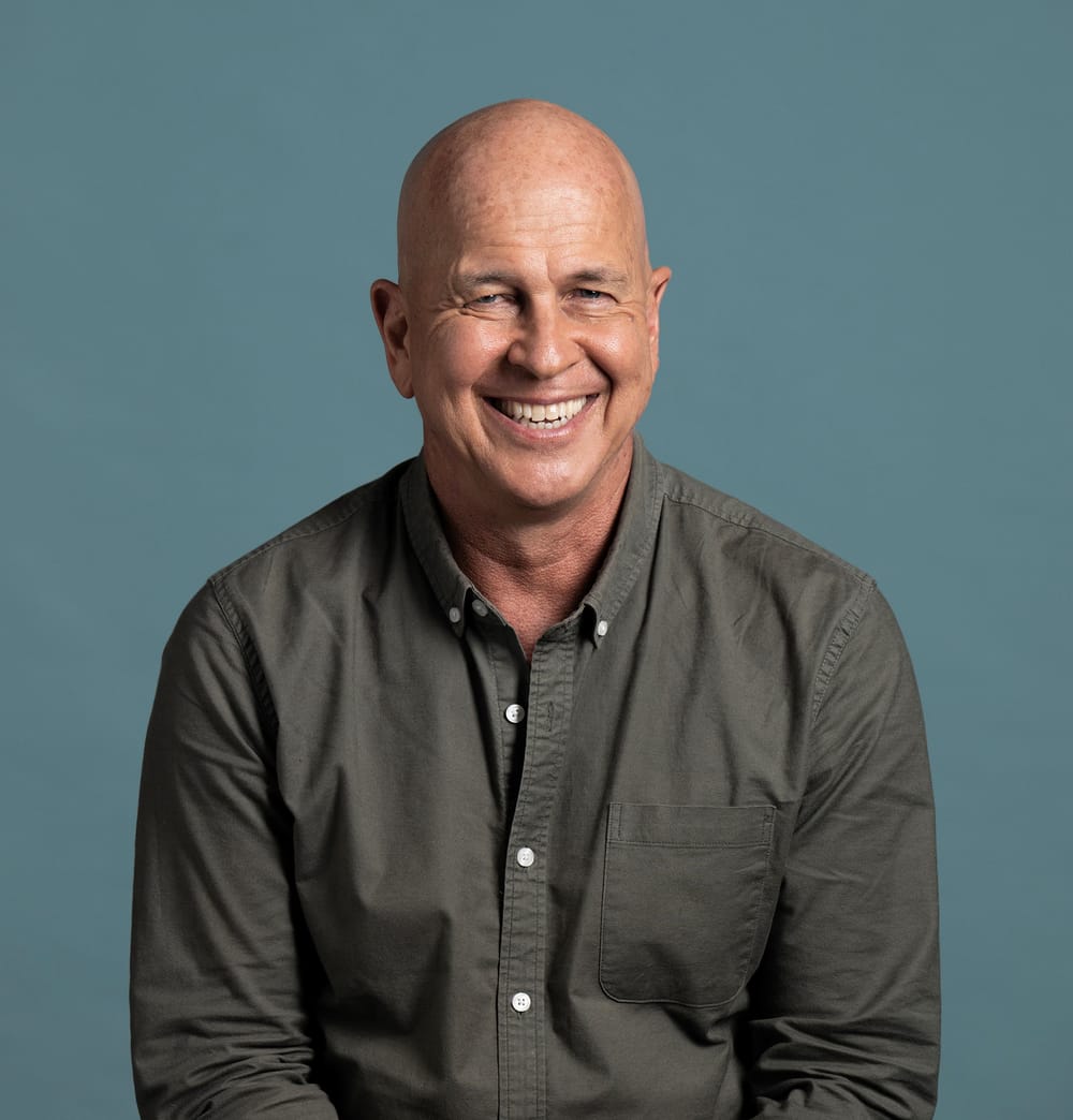 "What's Your Story?": Literary festival July 25-27 post image