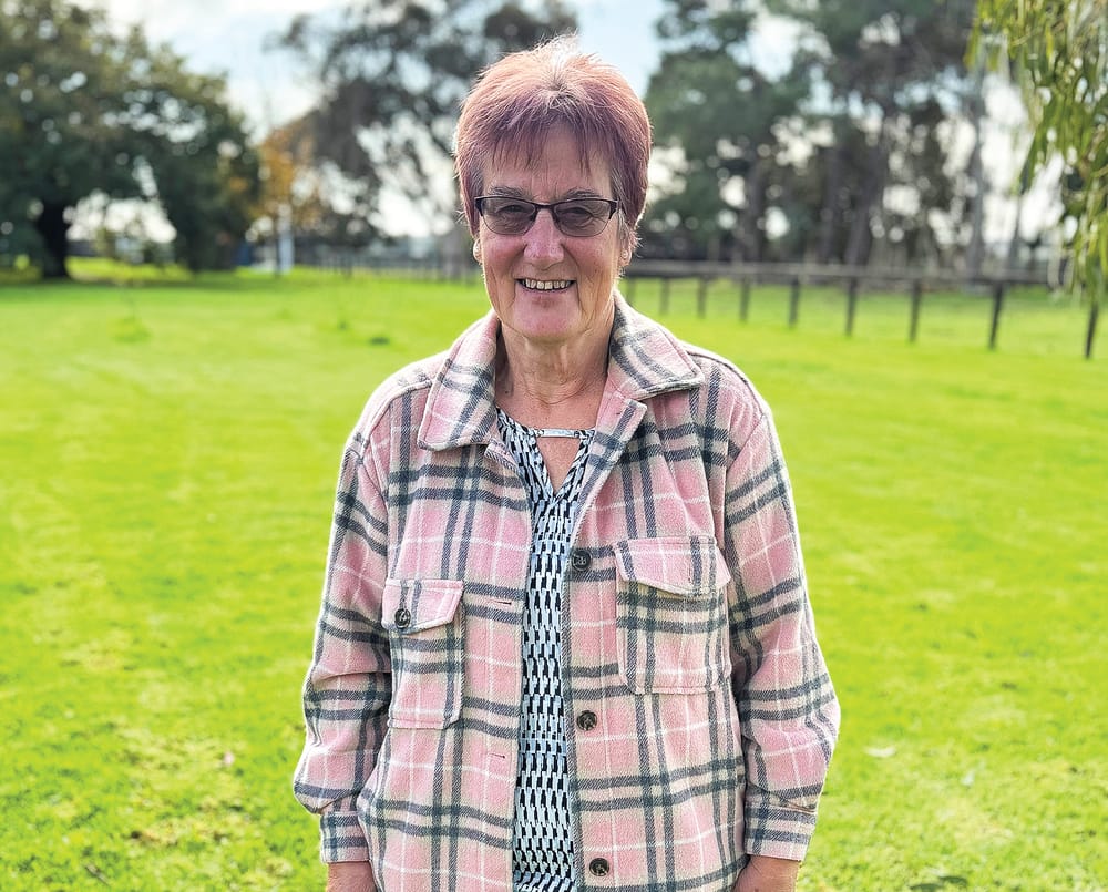 A bright Spark rewarded post image