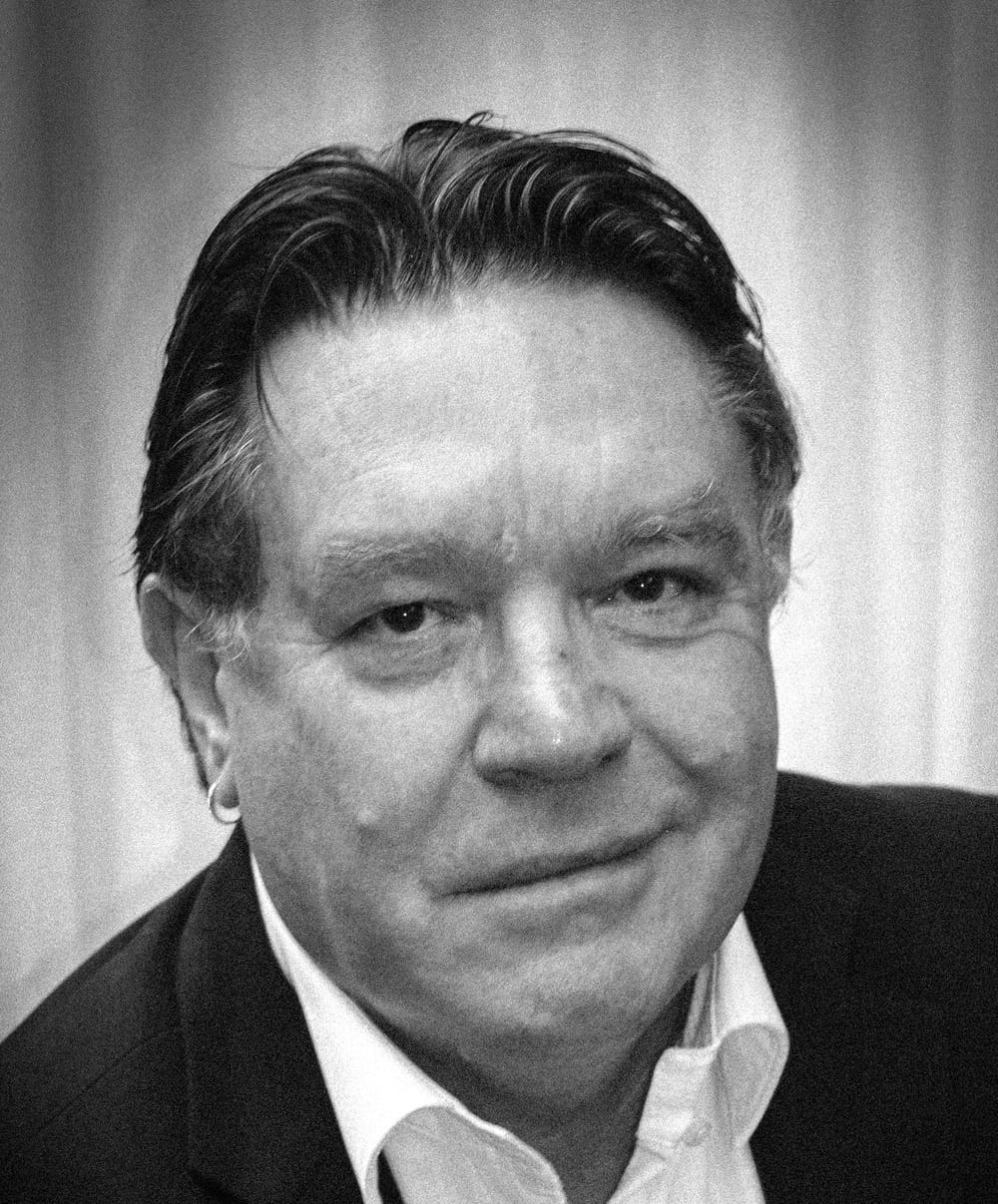 Bryan Dawe returns to Phillip Island post image