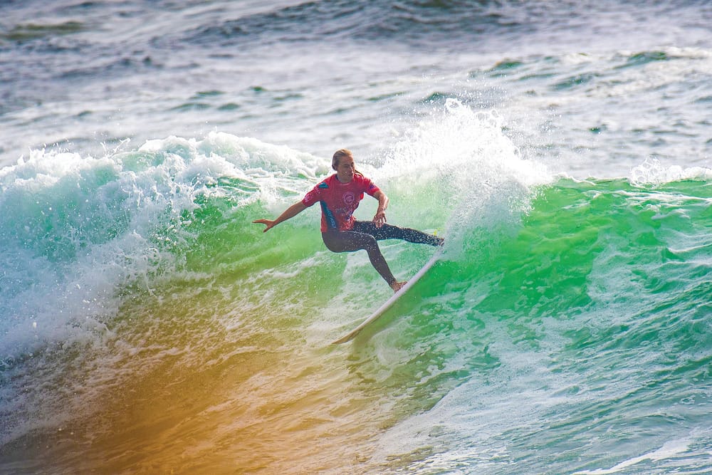 Sage at Great Lakes post image