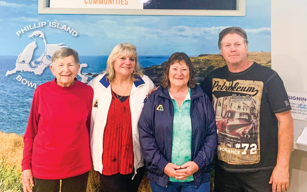 Sunny day for social post image