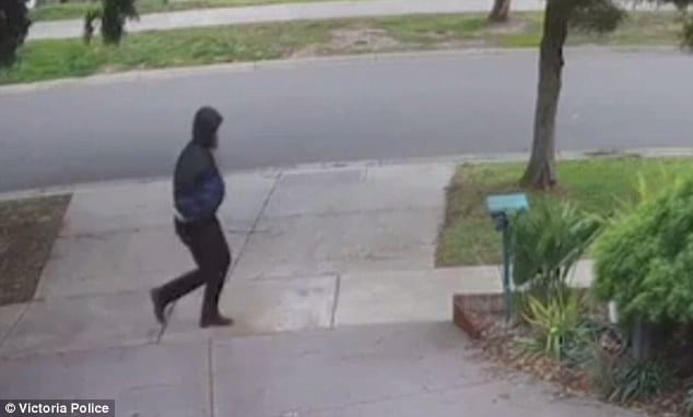 Incriminating conduct confirms Basham’s guilt: prosecution post image