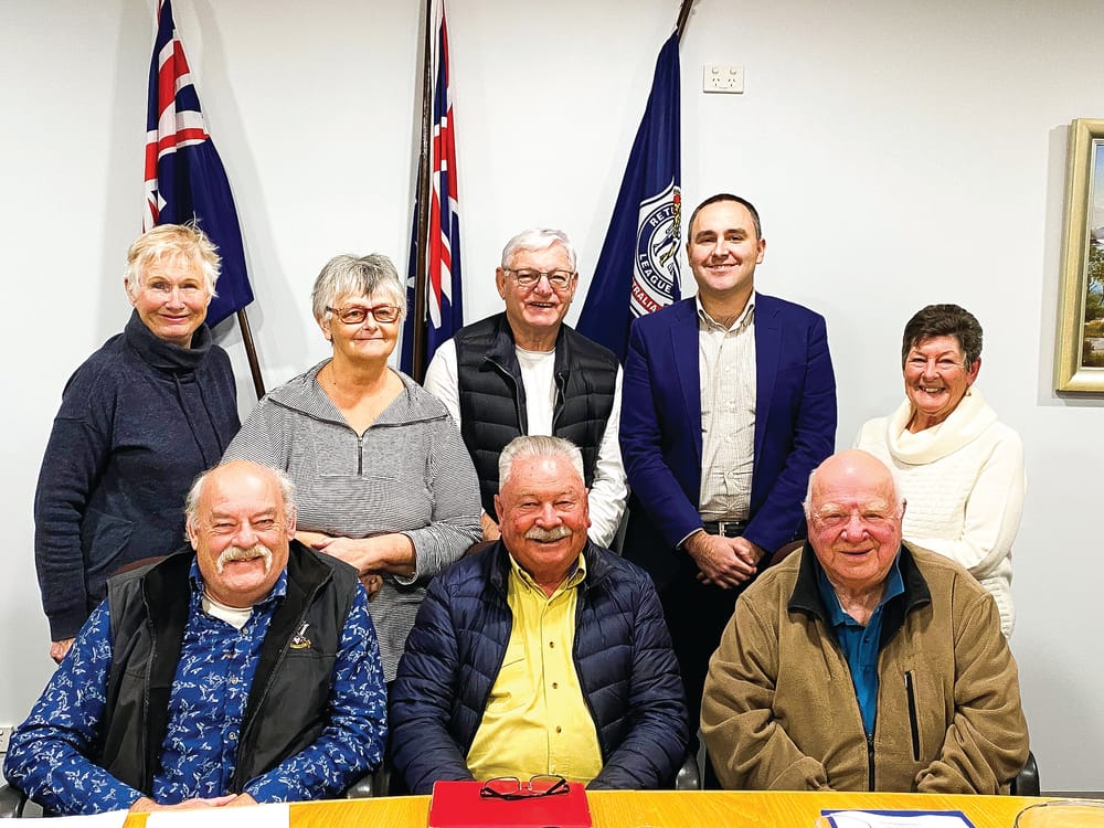 Desperate need for mental health services says PIMHAG post image