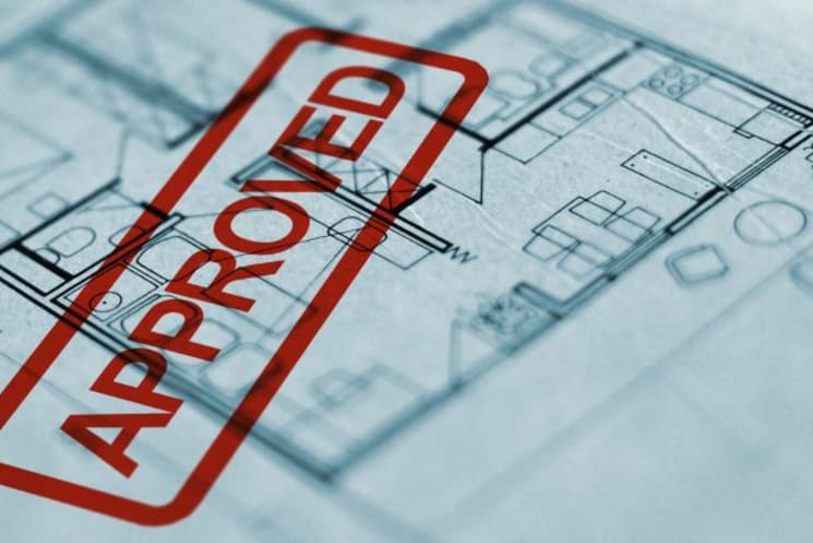 How to have your say post image