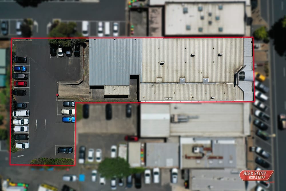 Big plans for Cowes’ main street post image