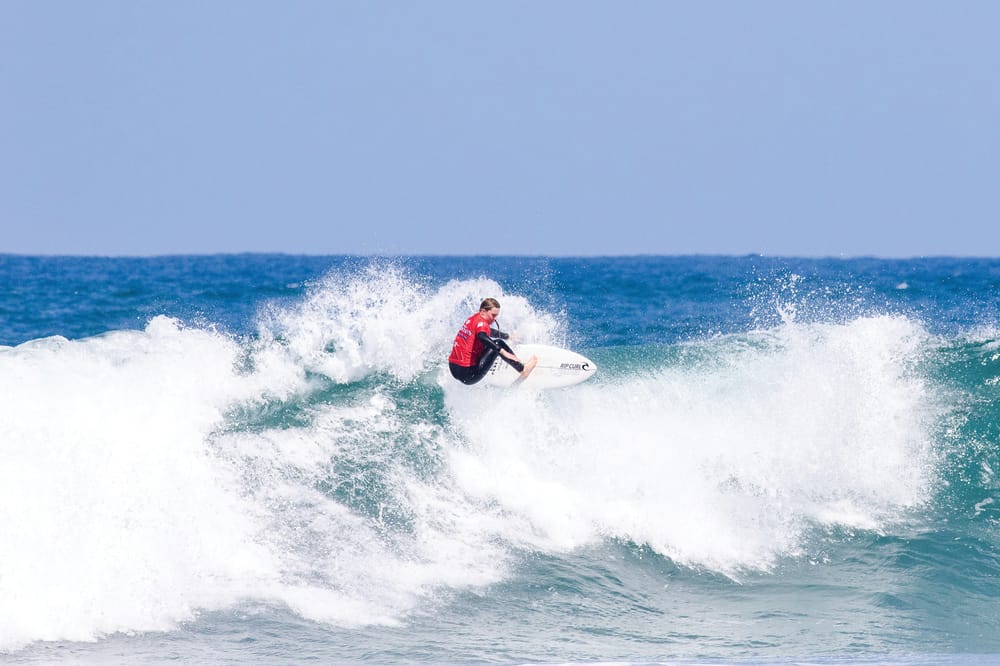 Entries open for GromSearch Phillip Island post image