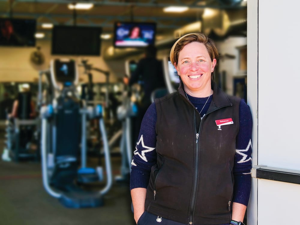 Community responds to lifting of lockdown post image