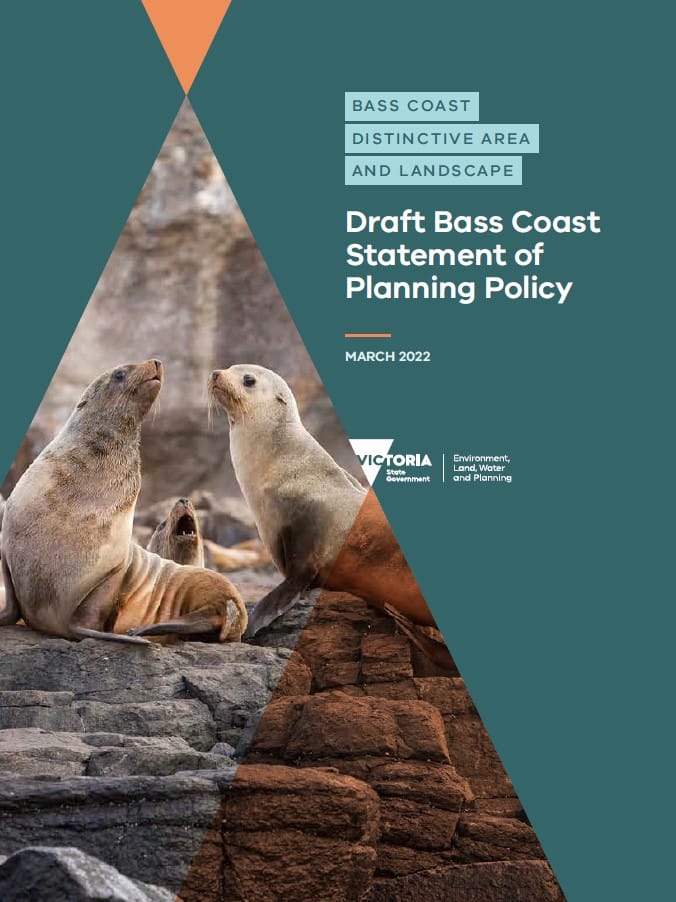 Locals sceptical, confused about DAL post image