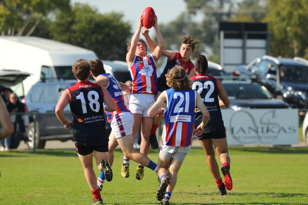 Grand Final dreams fizzle post image