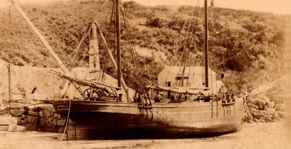 Kermandie post image