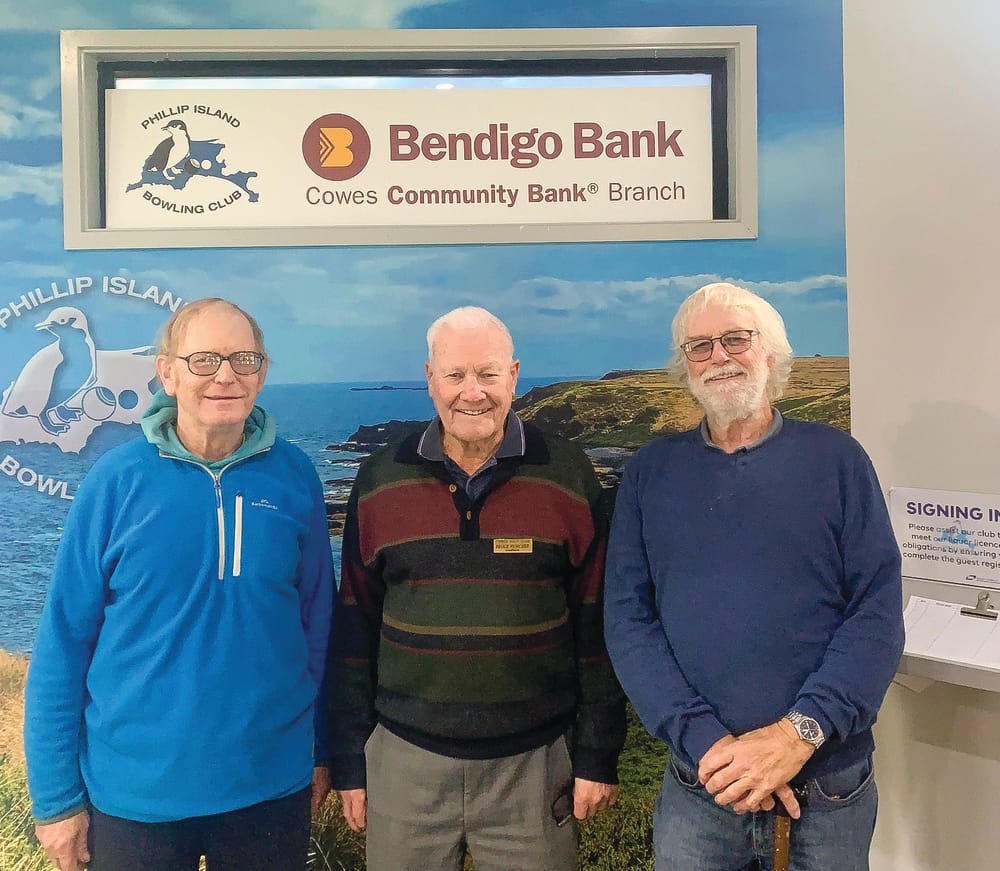 Social bowls post image