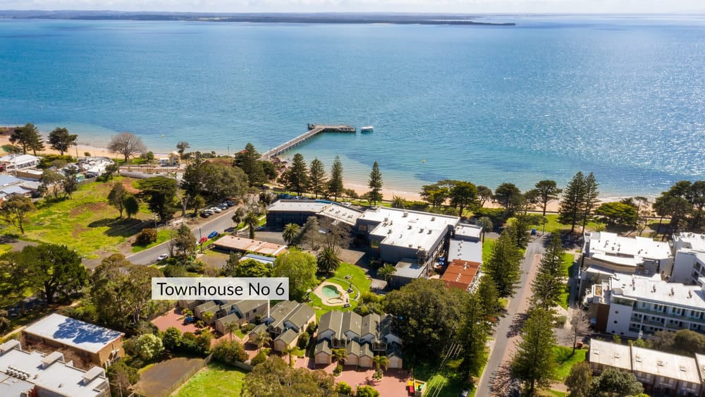 Sensational Location! post image