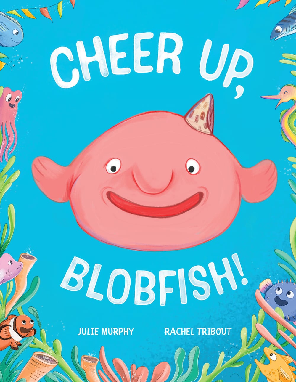 Celebrate whales at Phillip Island Library post image