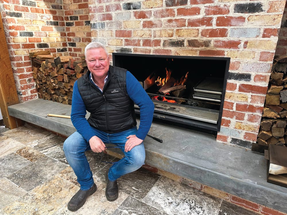 Block Island: the reveal post image