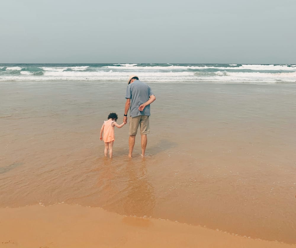 Foster care enriching lives post image