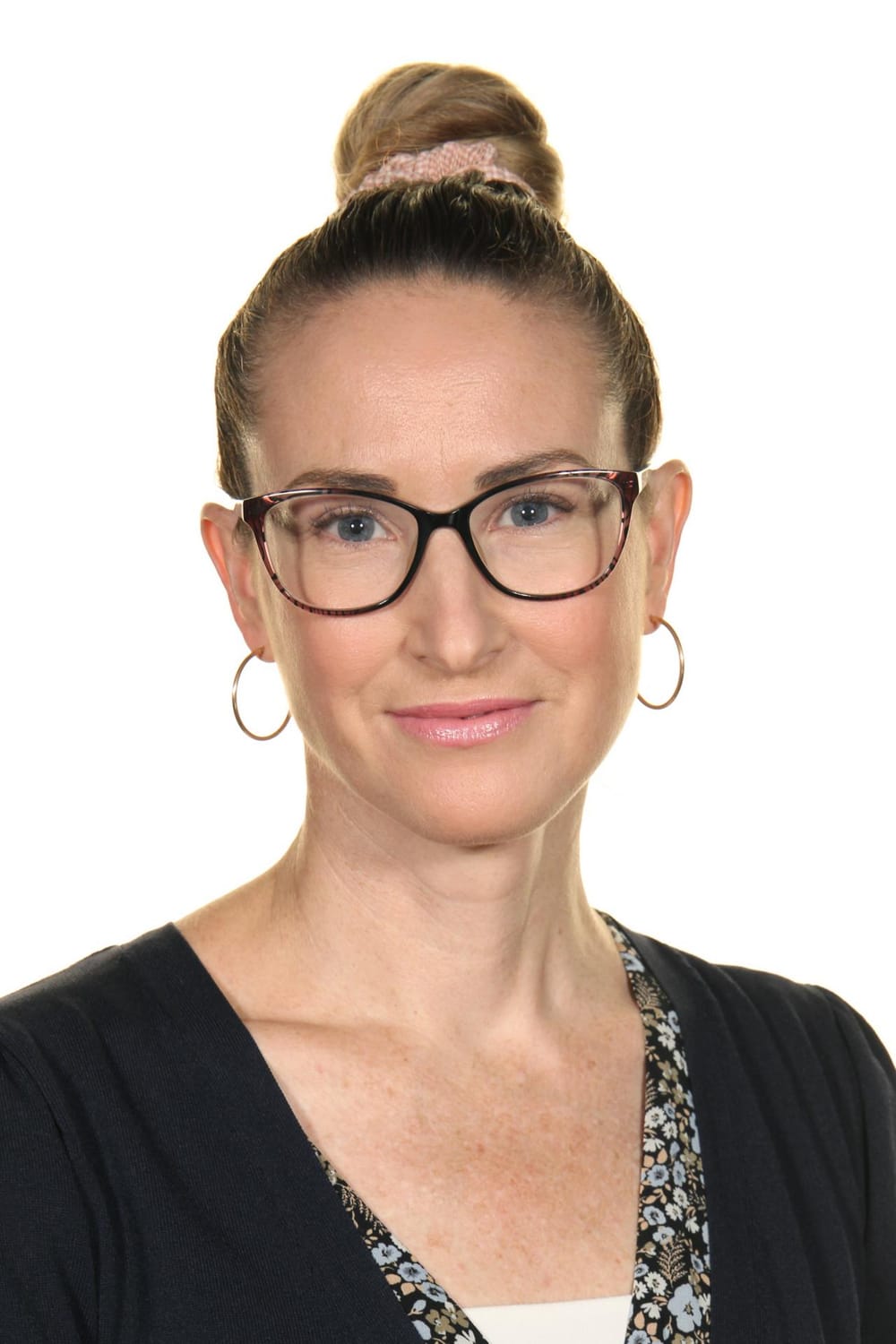 IWD 2023 - Rachael Lewis post image