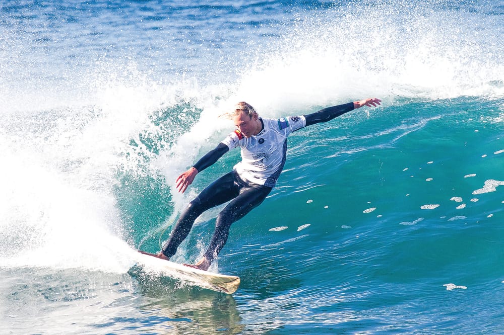 Australian Indigenous titles post image