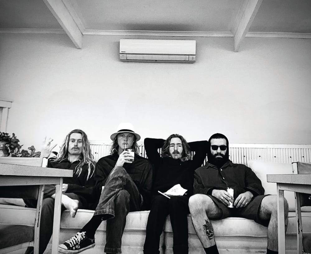 A great community day post image