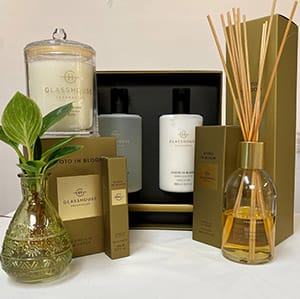 Flowers Of Phillip Island post image