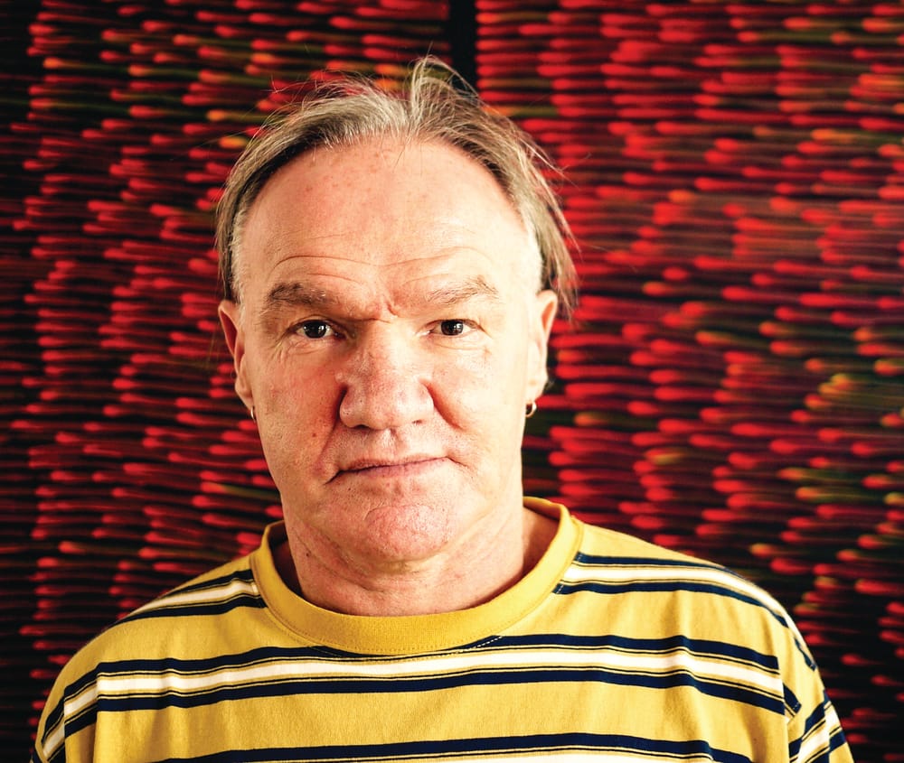 Online Literary fest post image