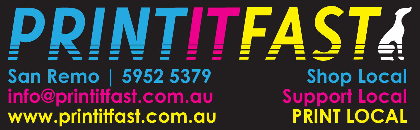 Print It Fast post image