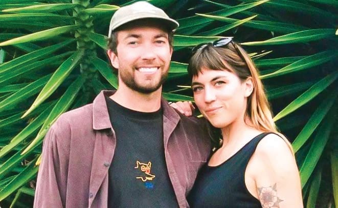 Funds to help with Jordan’s fight post image