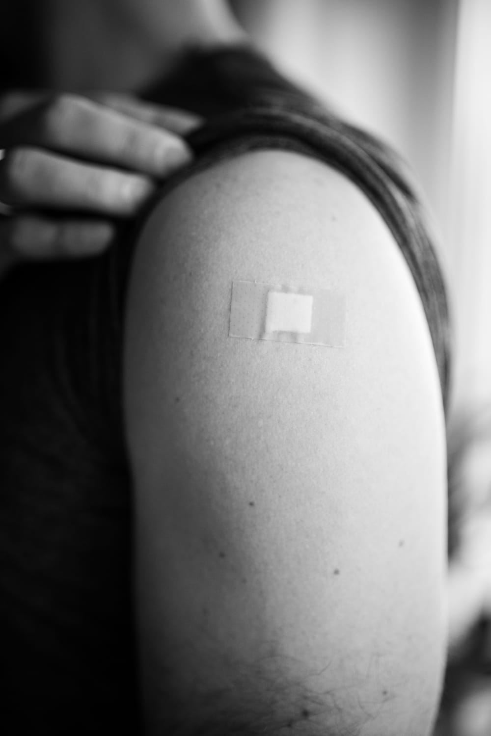 Focus on vaccination post image