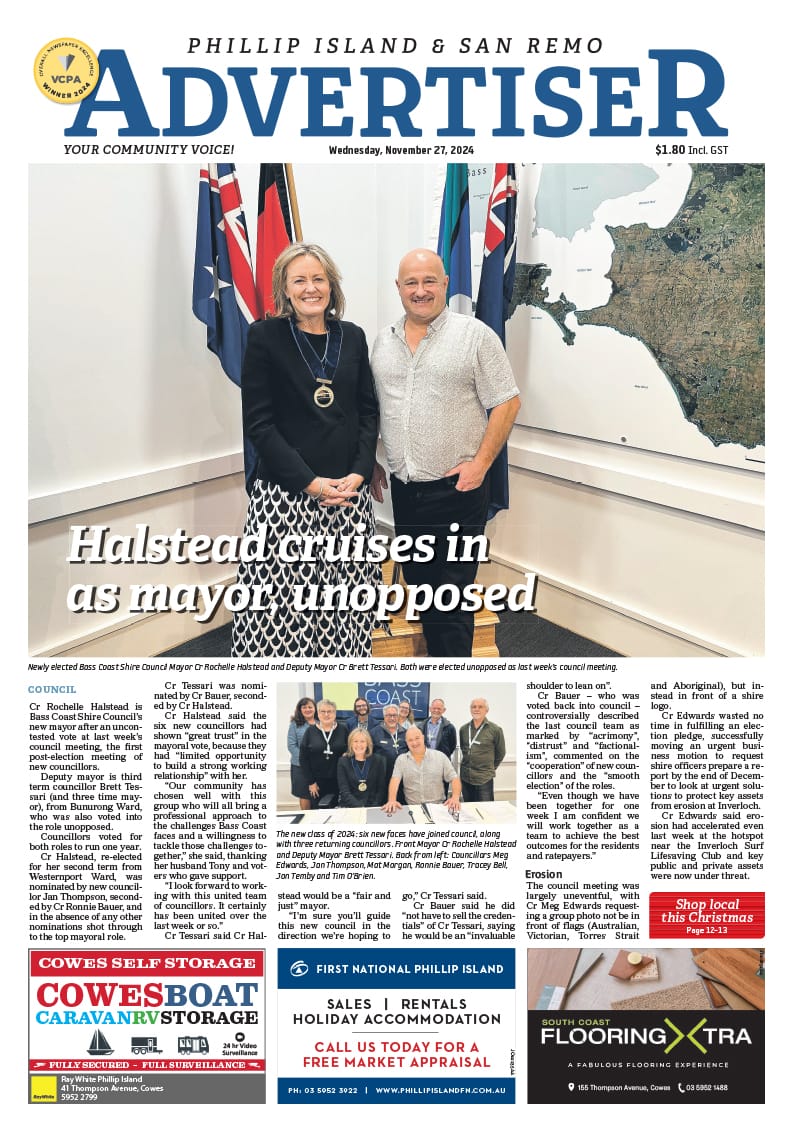 Wednesday, November 27, 2024 post image