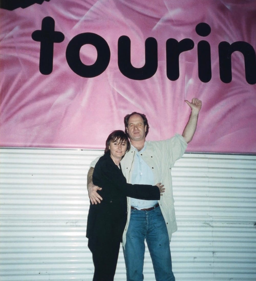 Are we on the brink? post image