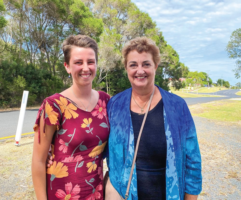 University Centre celebrates one year milestone post image