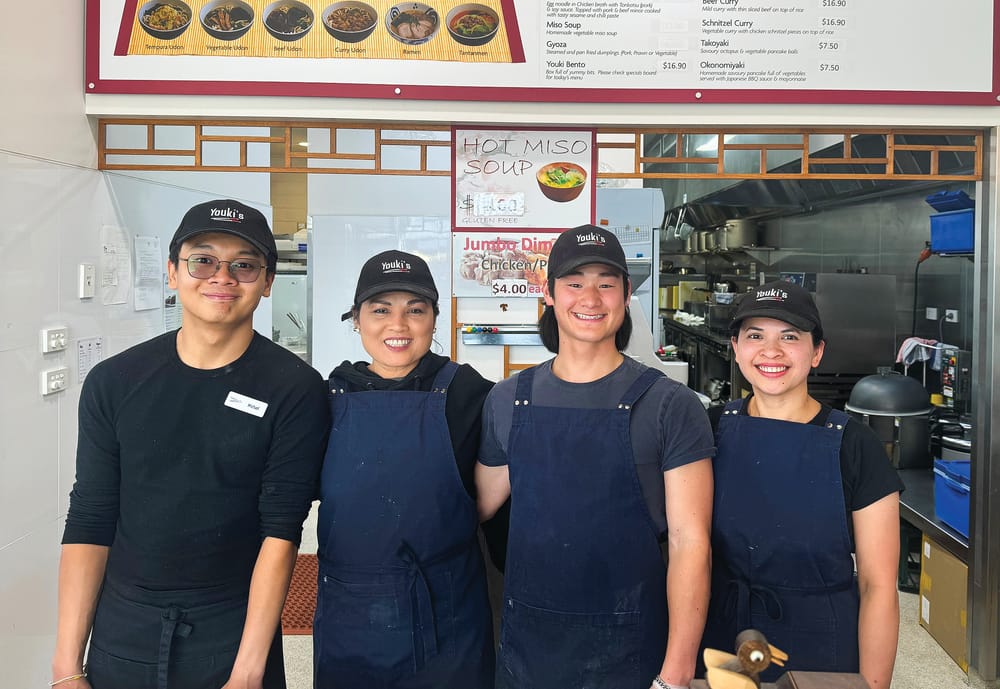 AusNet botches planned power outage post image