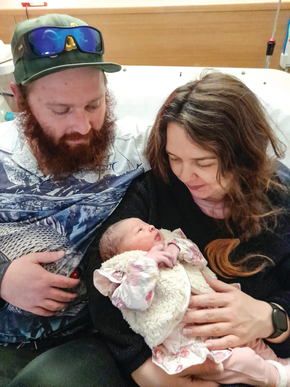 Just in time for Father’s Day post image