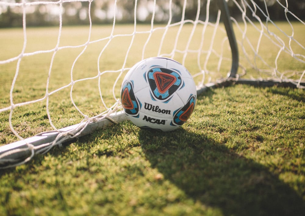 Breakers soccer report - U17s take comfortable win against Drouin post image