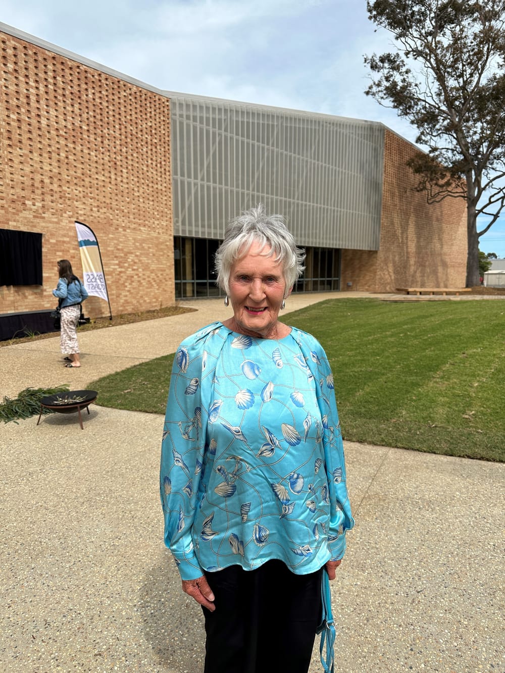 Berninneit: the long road post image