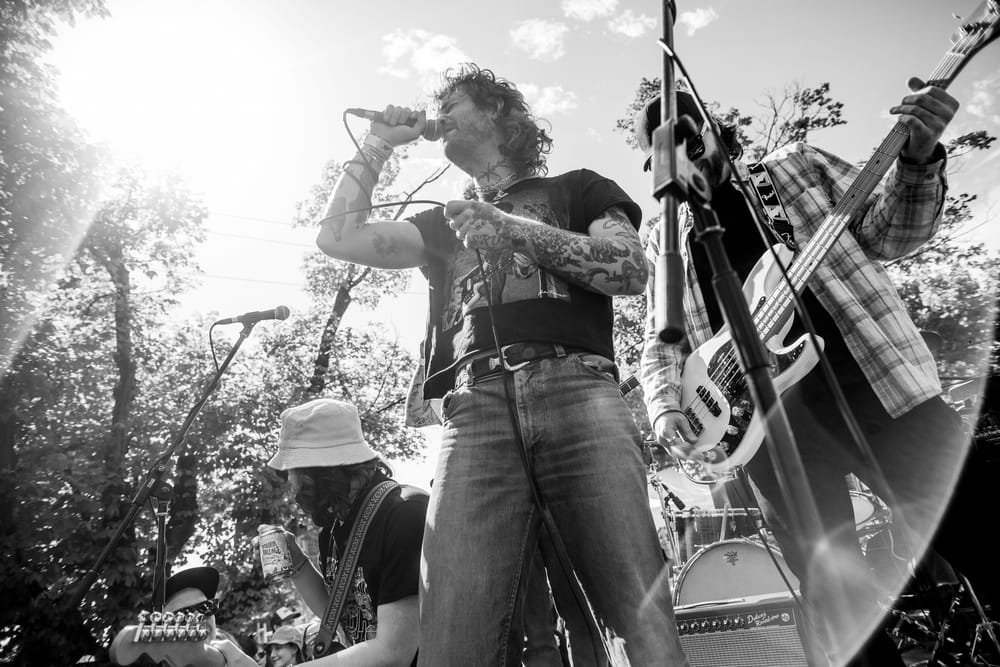 Arockalypse Now returns post image