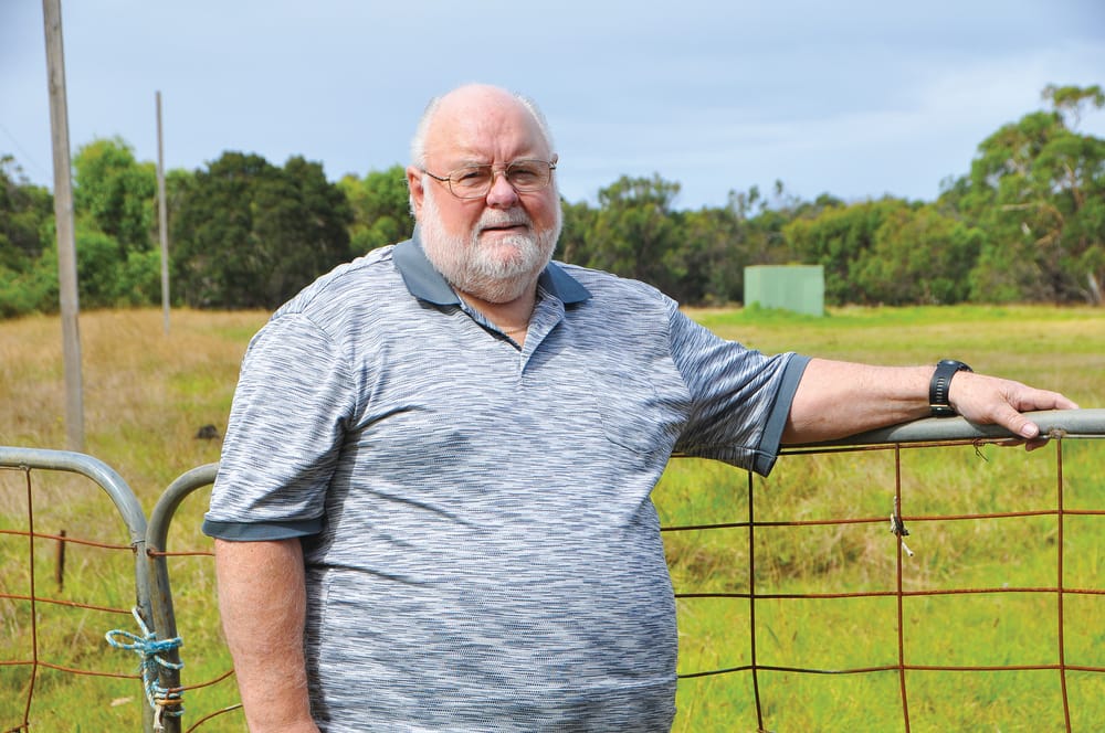 Integrity matters: councils on notice post image