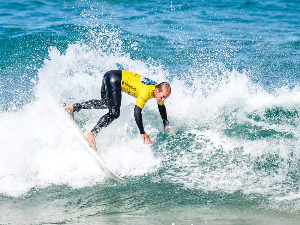 PIBC's Aggregate 4 comp post image