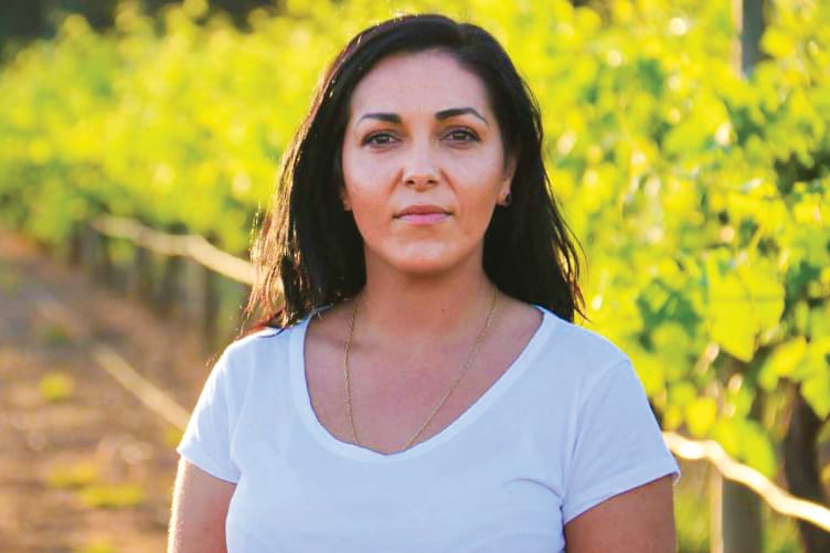 DAL submissions: Focus on farming, not tourism says VFF post image