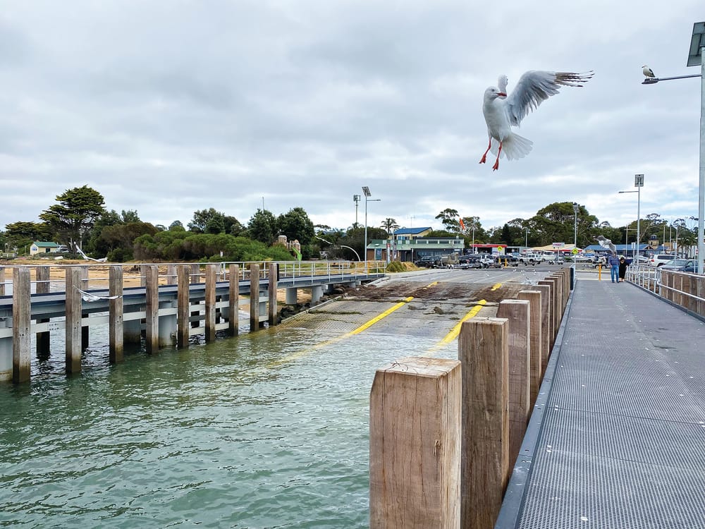 Council quizzed on parking waivers post image