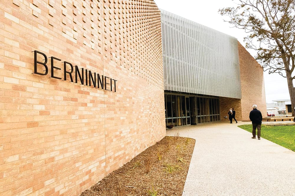 Name calling gets the gong post image