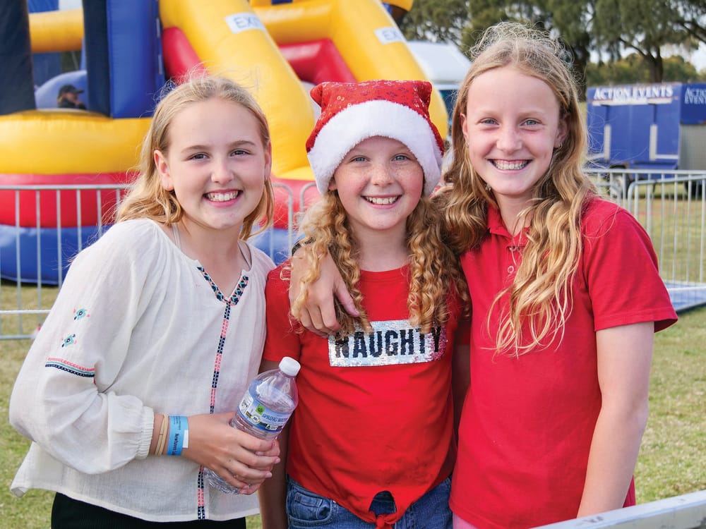 It’s a fete accompli post image