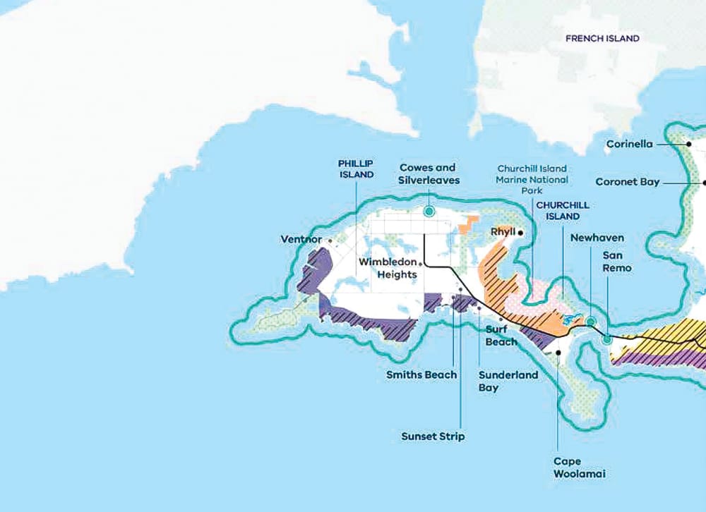 DAL submissions: Alliance responds post image
