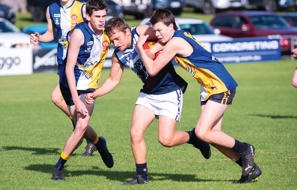 Another tough day at the office post image