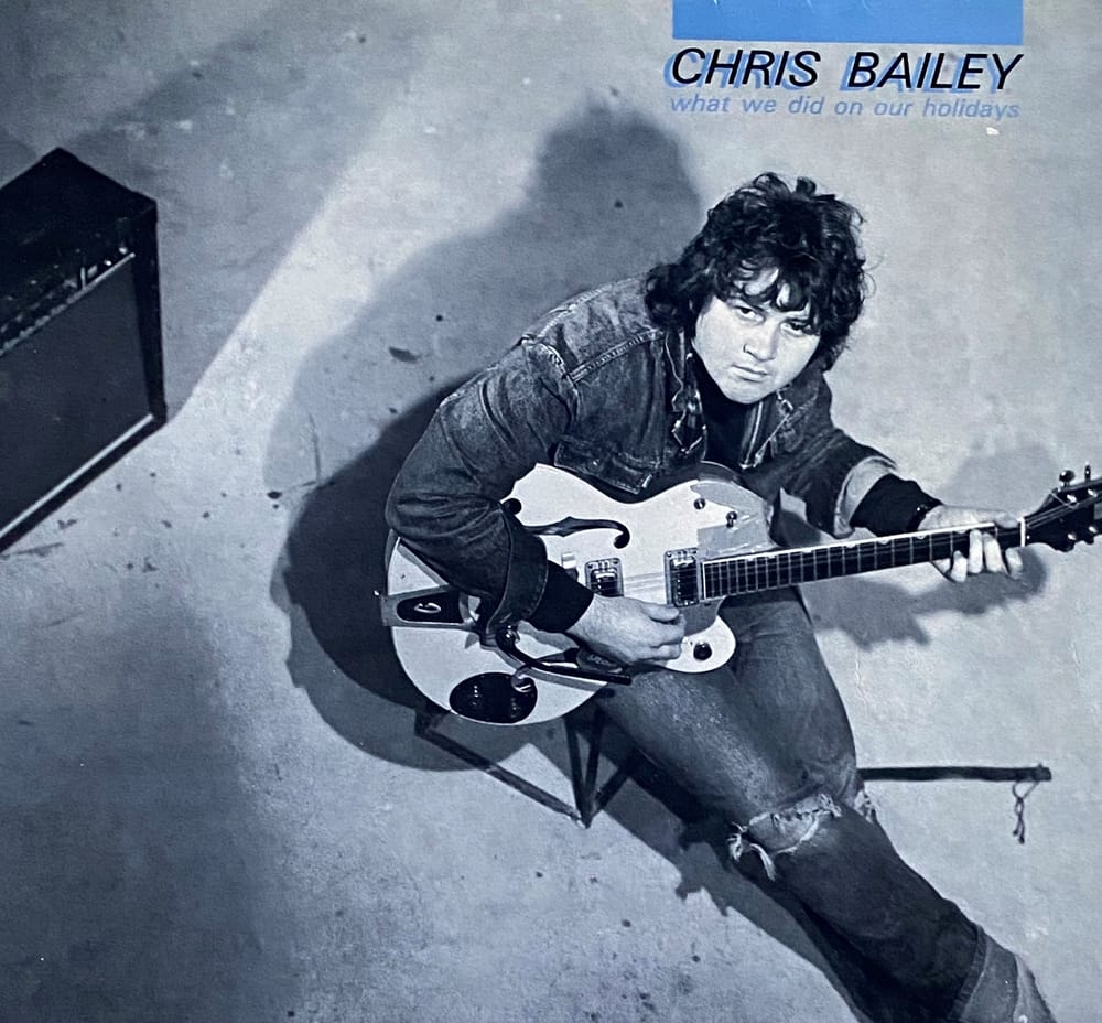 Know your product post image