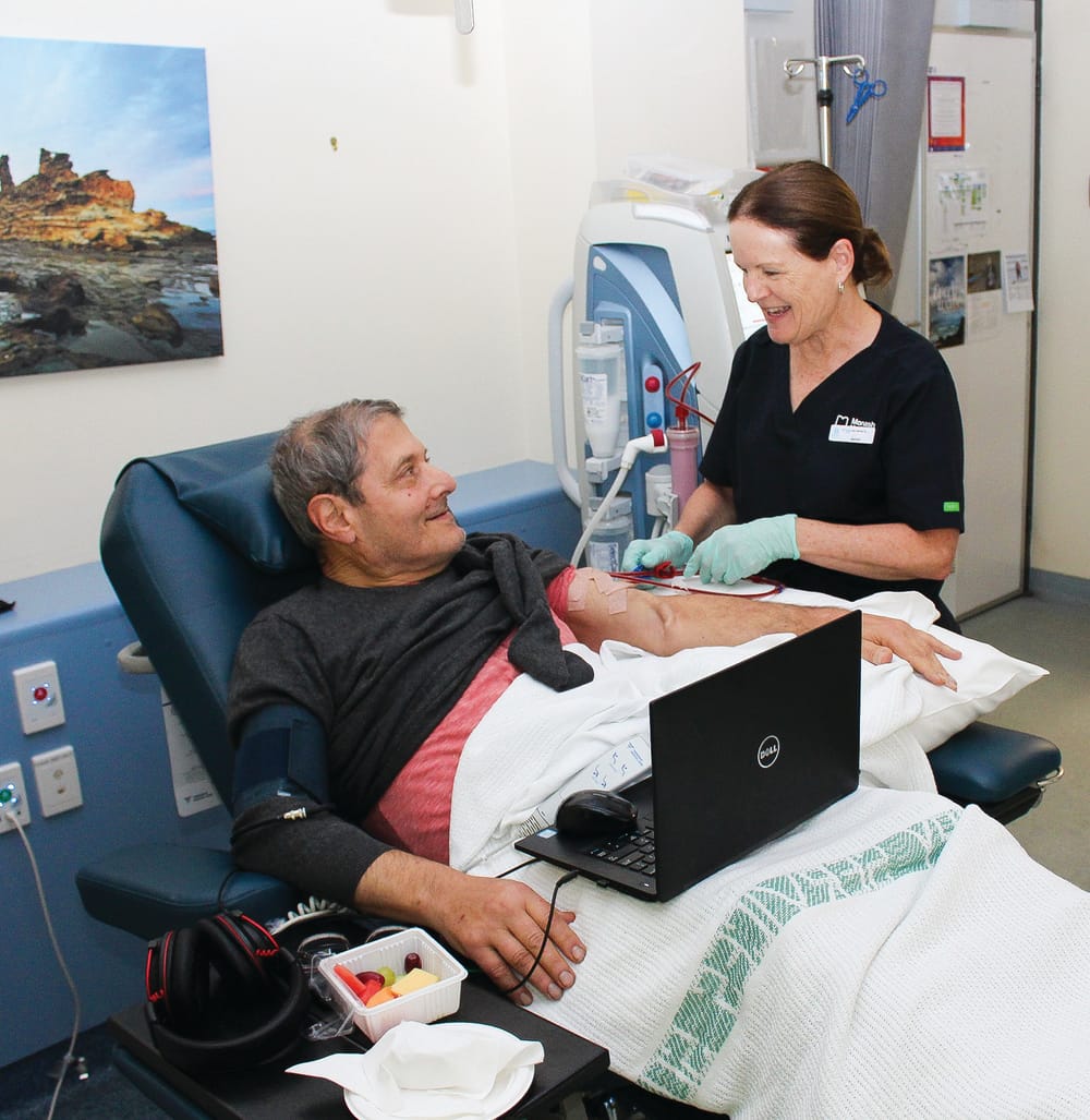 Bass Coast Health pays tribute to its amazing nurses post image